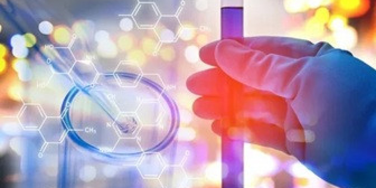 Empowering Cancer Diagnostics: Key Drivers Behind the Growth of the MRD Testing Market