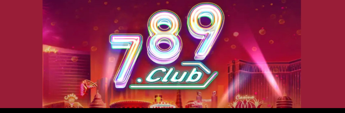 789club Casino Cover Image