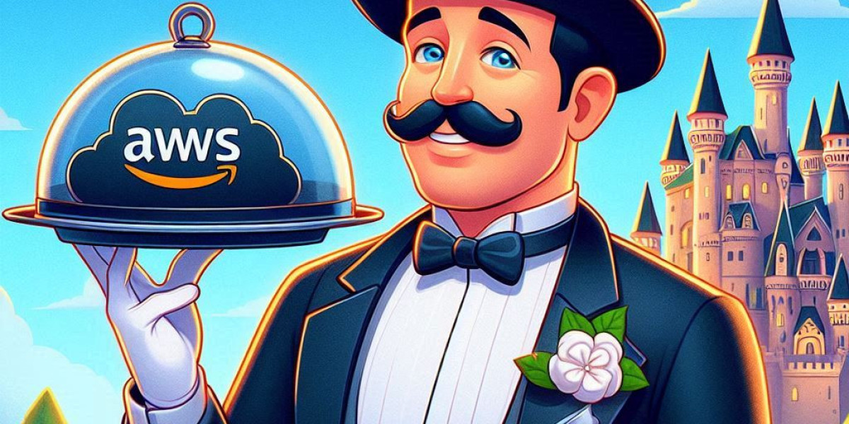 Download SonarQube: A Comprehensive Guide to Getting Started