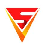 SMMVALY Profile Picture
