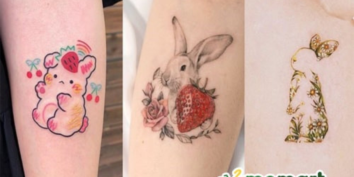 Vi sao giay da co thap nam luon duoc dang may rau san lung