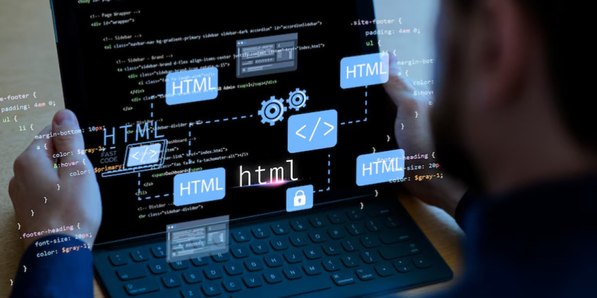 What Role Do eCommerce Web Development Services Play in Business Growth?