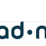Baderom Baderom Profile Picture