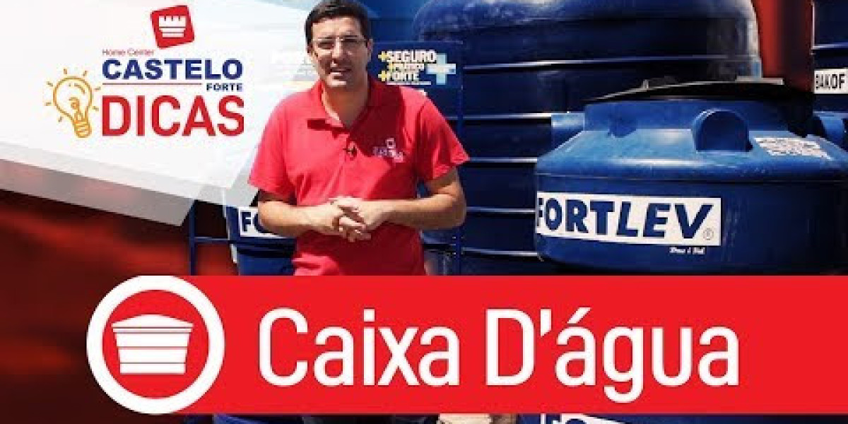 20000 Litre Round AQUAPLATE Steel Water Tank 20000L Kingspan Tank