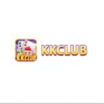 kkclub Profile Picture