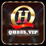 QH88 Link truy cập Profile Picture