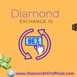 Diamond247official Profile Picture