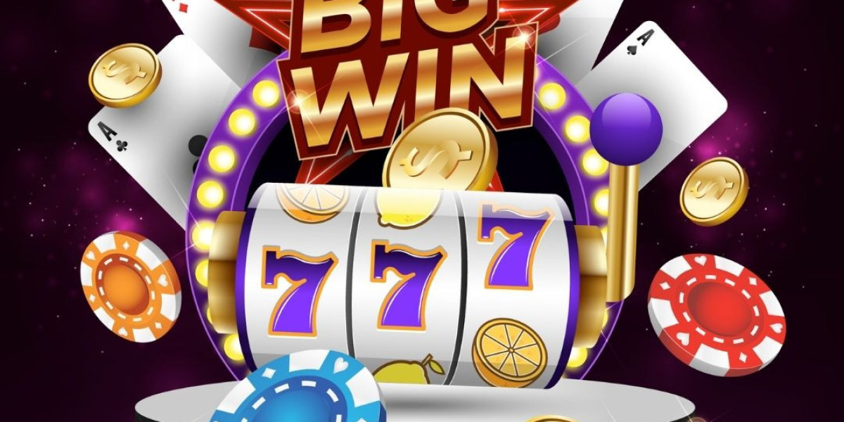 Fairbet7: Play popular live casino games in india
