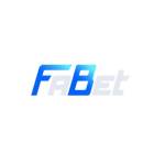 fabetnow Profile Picture
