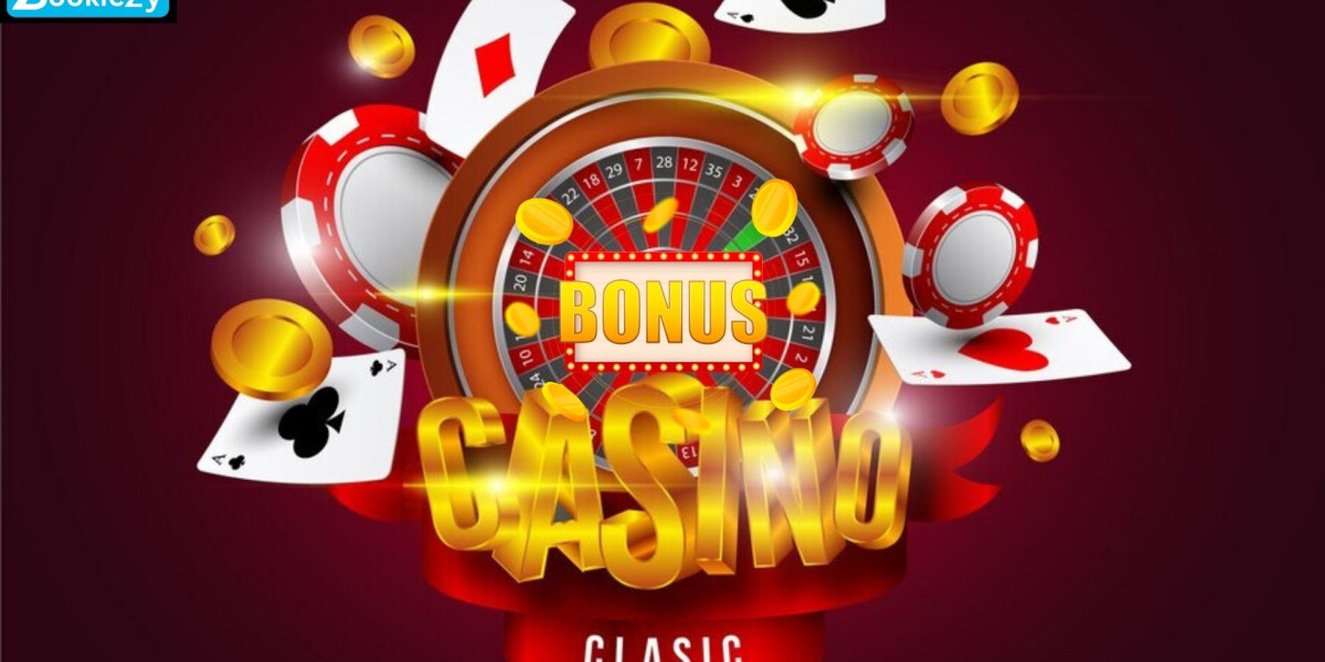 Why Fairbet7 Easy Betting Choices For Sports and Casino Games