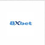 8XBETVN NOW Profile Picture