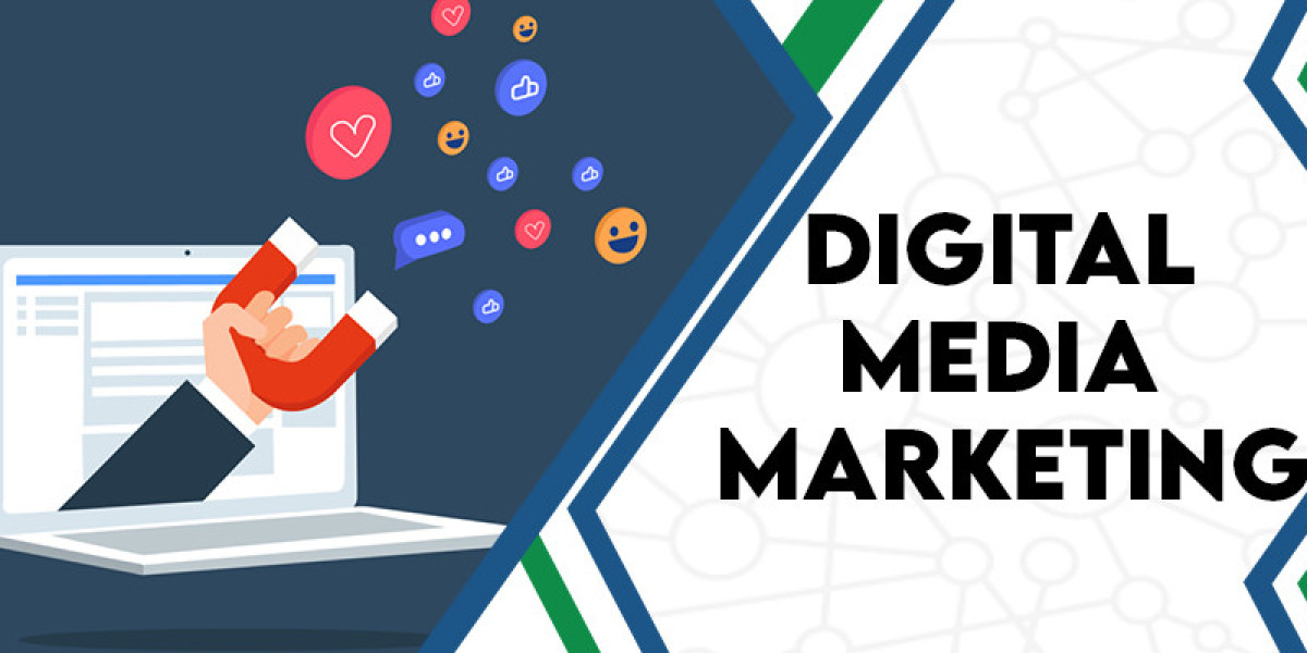 Best Digital Marketing Course in Lahore – Boost Your Career Today