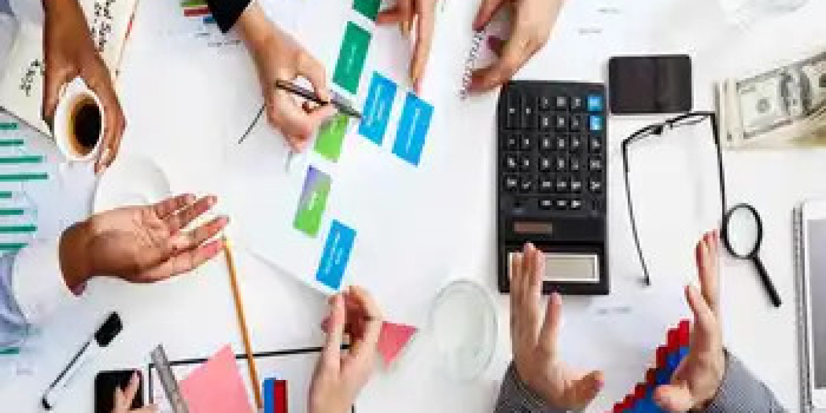 Why B-GHUD is the Best OET Online Coaching Centre in Kerala