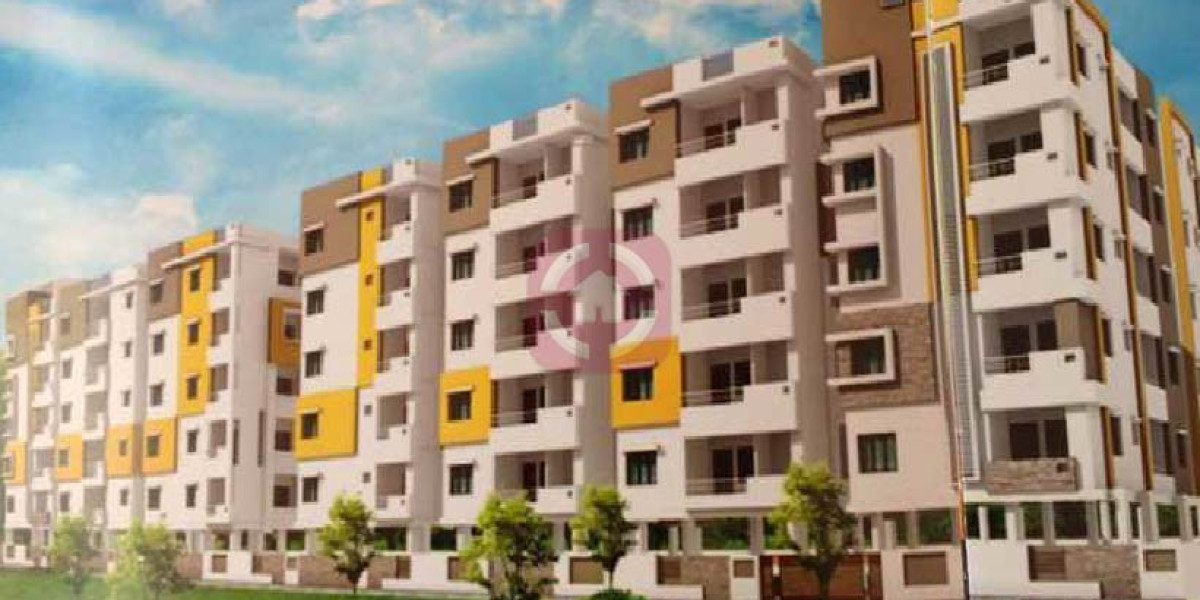 Looking for flats for sale on Sarjapur Road, Bangalore?