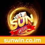 Win Sun Profile Picture