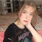 lopla ninas Profile Picture