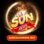 Sunwin Cổng game Profile Picture