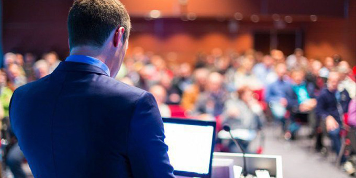 Global Executive Education Program Market 2023 | Industry Outlook & Future Forecast Report Till 2032