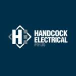 handcockelectrical Profile Picture