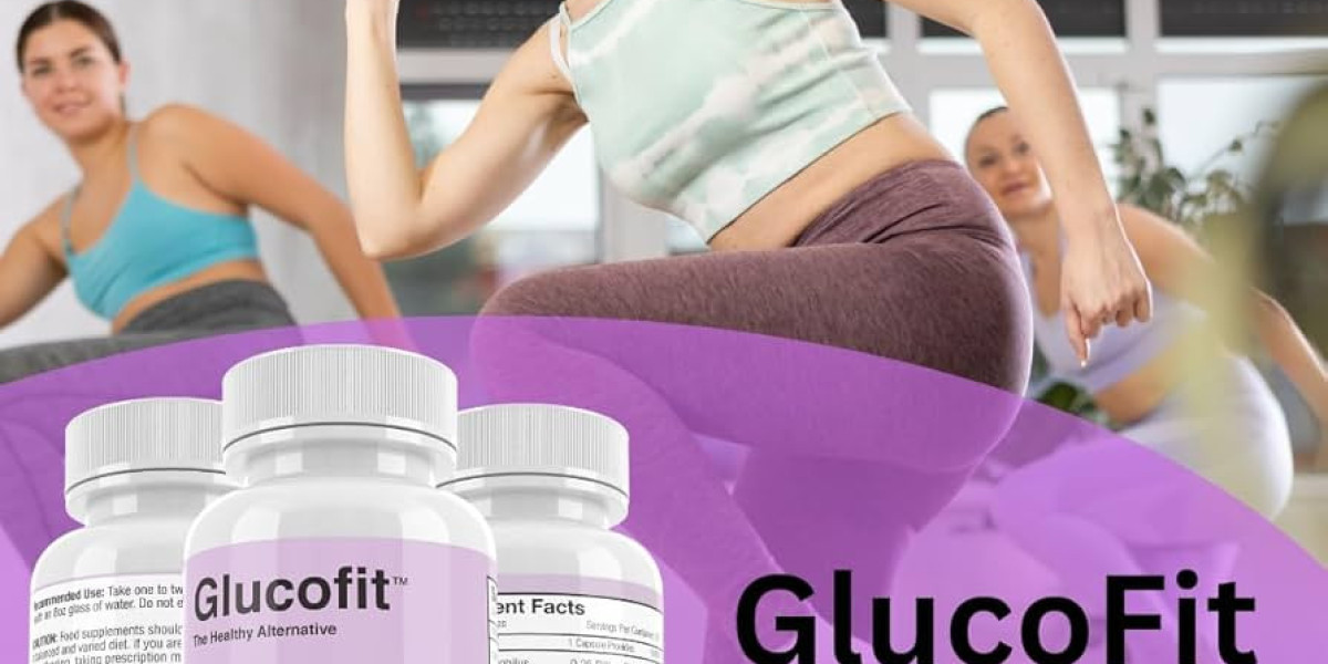 FB@ https://www.facebook.com/GlucofitDeborahMeadenReviews/