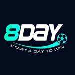 8day reise Profile Picture
