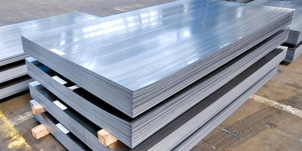 Is 5083 aluminum plate the strongest in the 5000 series? 