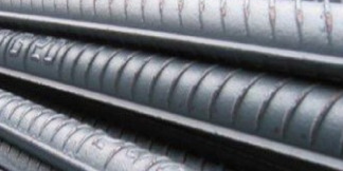 Steel Price Today in the Steel Market: Analyzing Current Trends and Key Drivers