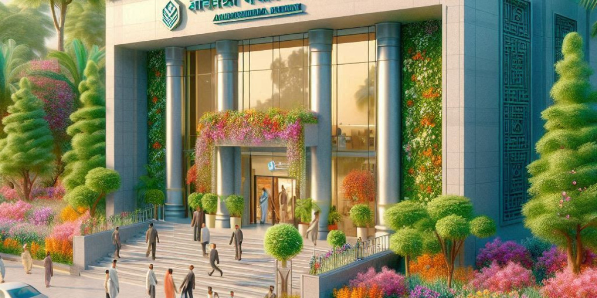Al Khair Bank Aurangabad: Your Gateway to Islamic Banking Solutions