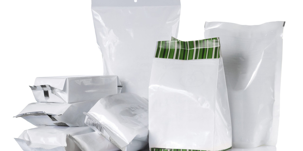Aseptic Paper Packaging Market Size, Growth & Industry Analysis Report, 2023-2032