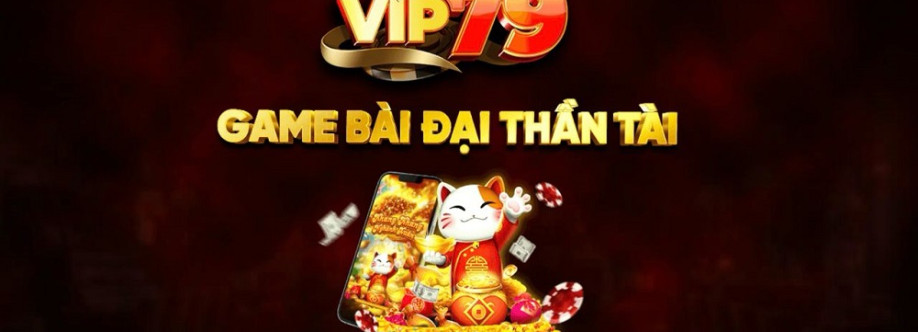 VIP79 Cover Image