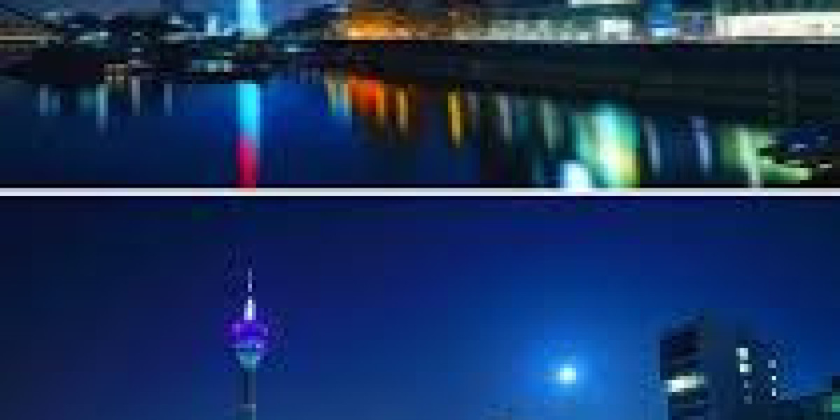 The Global Astigmatism Market Size is expected to reach USD 3.1 Billion by 2032, at a CAGR of 5.2% during the forecast p