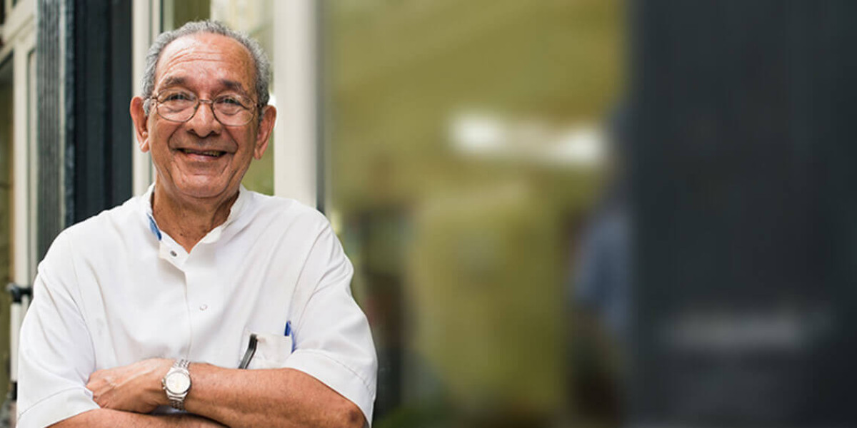 The Benefits of Choosing Voluntary Deportation in Your Deportation Defense