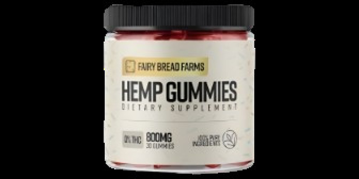 https://www.facebook.com/official.fairy.farms.hemp.gummies.in.australia