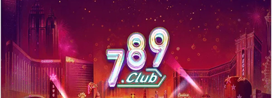 789Club Tải Game Cover Image