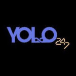 YOLO247 onl Profile Picture