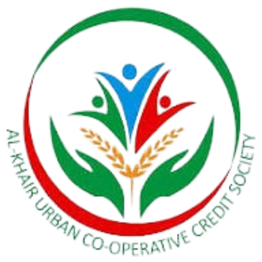 Islamic Al Khair Bank Aurangabad : Online Loan Apply