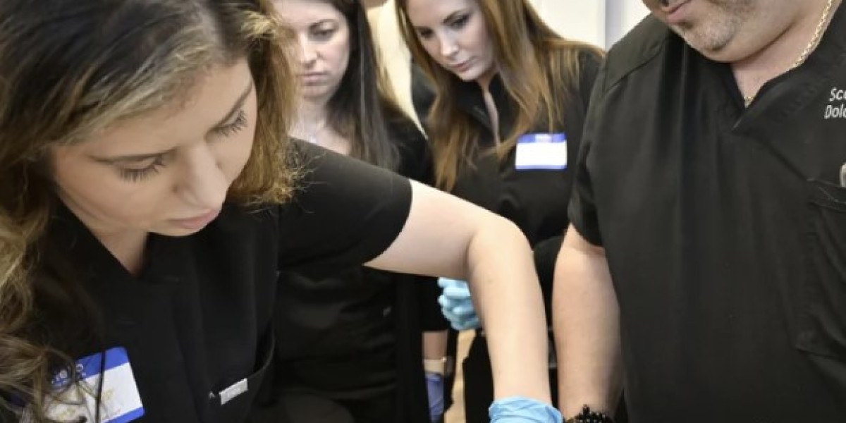 Aesthetic Ultrasound in New York: Elevating the Standards of Medical Aesthetics