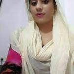 Aqsa Abbasi profile picture