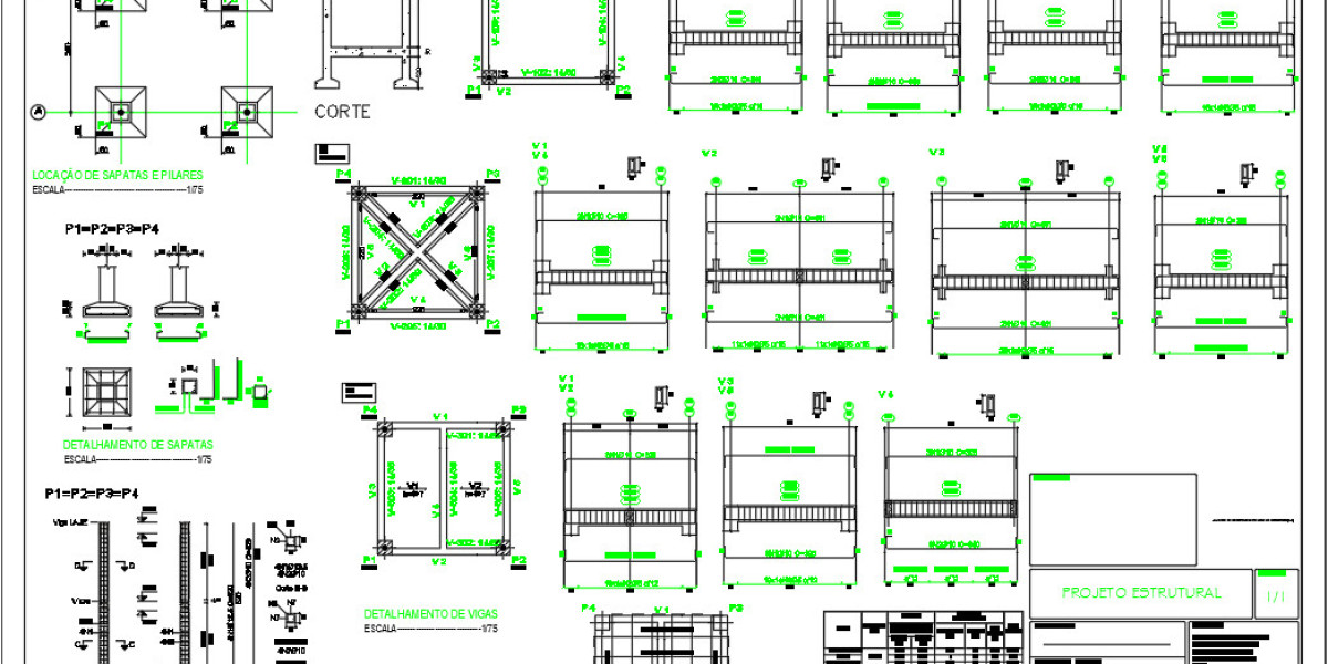 Water IBC Totes For Sale IBC Tanks for Potable Water Storage