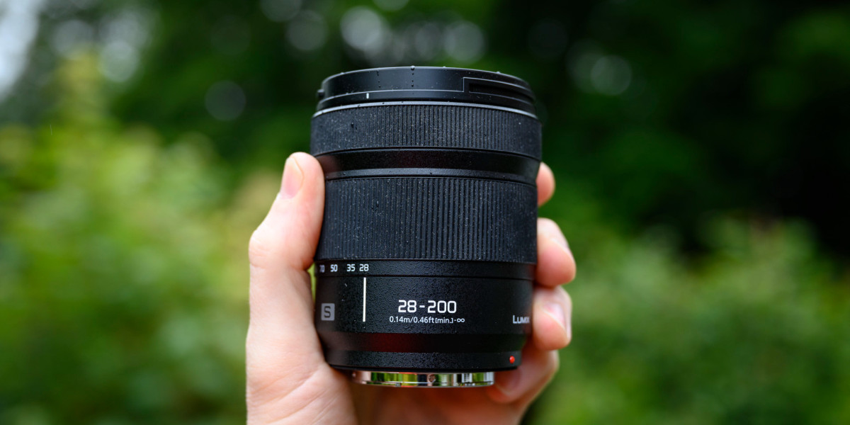 Sustainable & Eco-Friendly Prefab House Kits