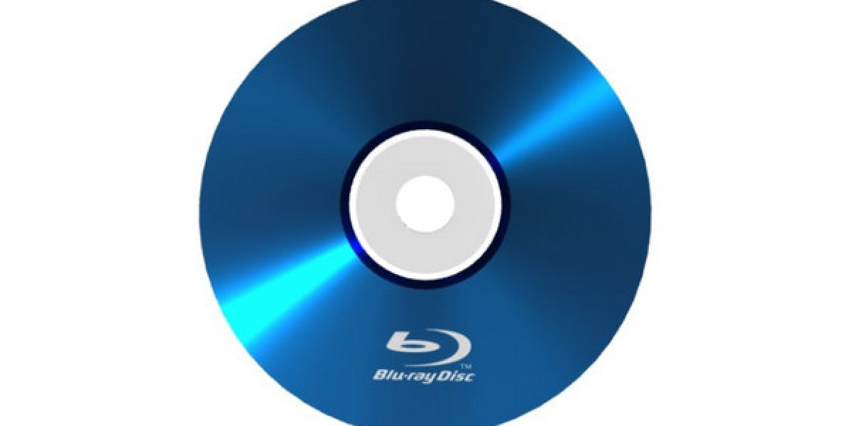 The Ultimate Guide to Blu-ray Rentals: Your Gateway to Movie Magic