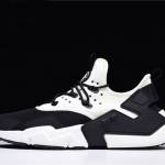 emmitt wagnor Profile Picture