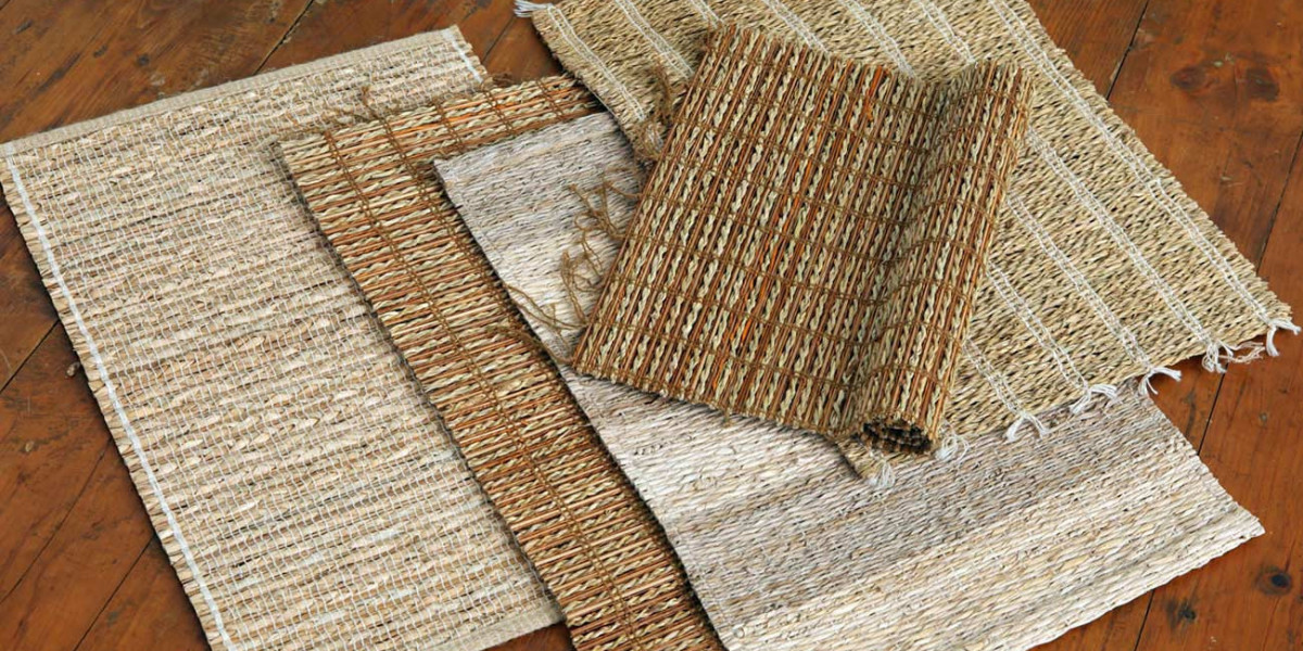 Natural Fiber Manufacturing Plant 2024: Business Plan, Project Report, and Profit Margin
