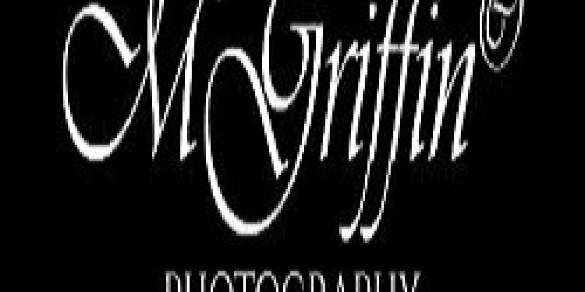 Celebrate Your Love with Couples Boudoir Photography in Cypress at MGriffin Photos