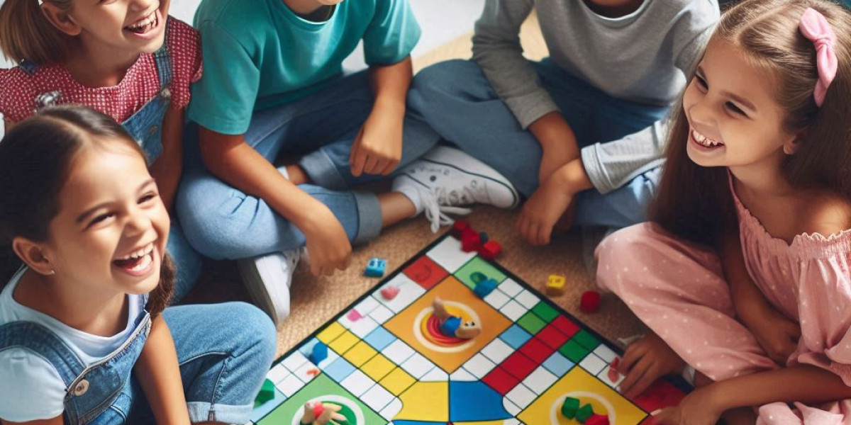 Online Cash Games: Your Ultimate Guide to Winning Real Money!