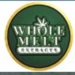 Whole Melt Extracts Profile Picture