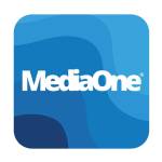 MediaOne Profile Picture