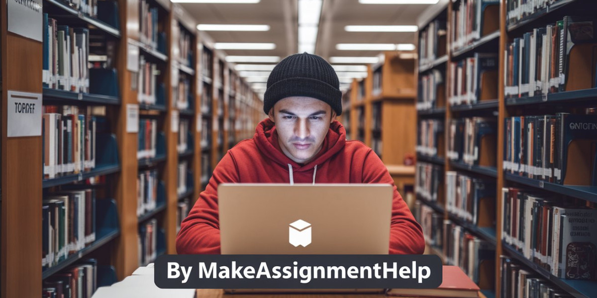 Tackle Your Math Challenges: Expert Assignment Help at Your Service