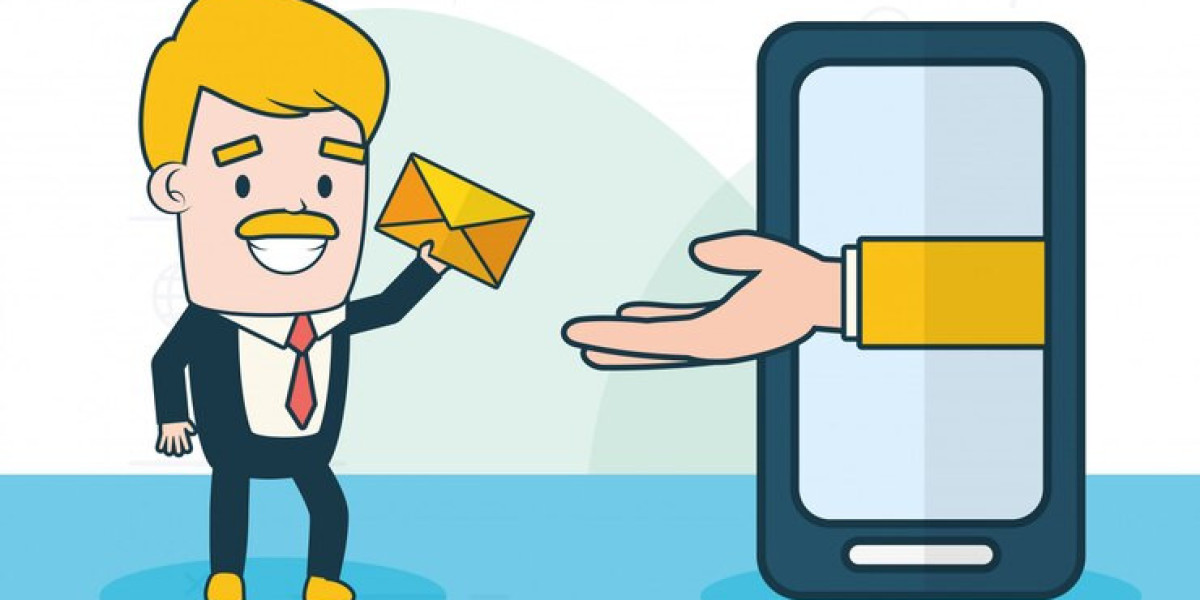 Efficient Marketing Solutions: How to Effectively Send Bulk Text Messages
