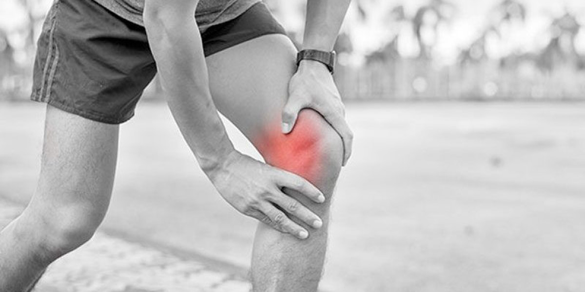 Official Site@ https://serenitygardencbdgummiesreview.sites.kaltura